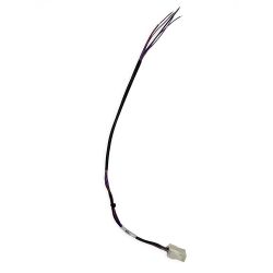 Jersey Jack Pinball Lockdown Bar Switch Cable - No Connector